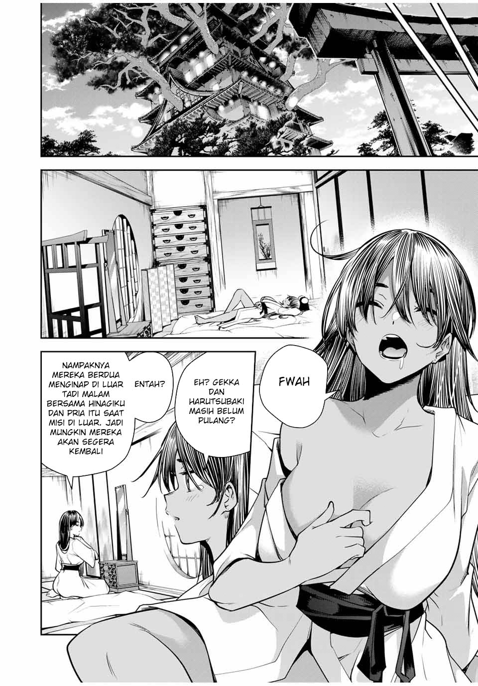 Chapter 14 - halaman 20