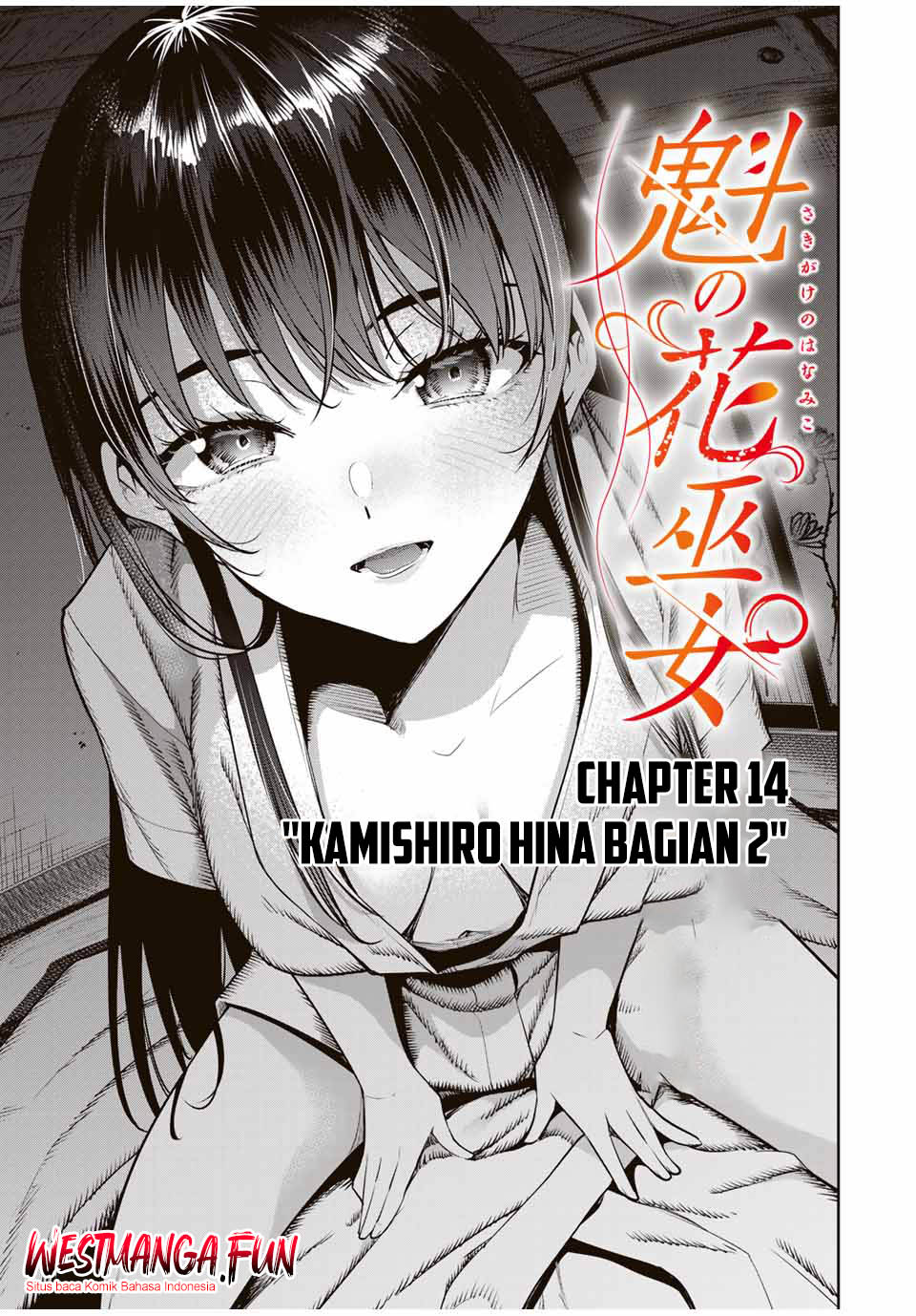 Chapter 14 - halaman 3