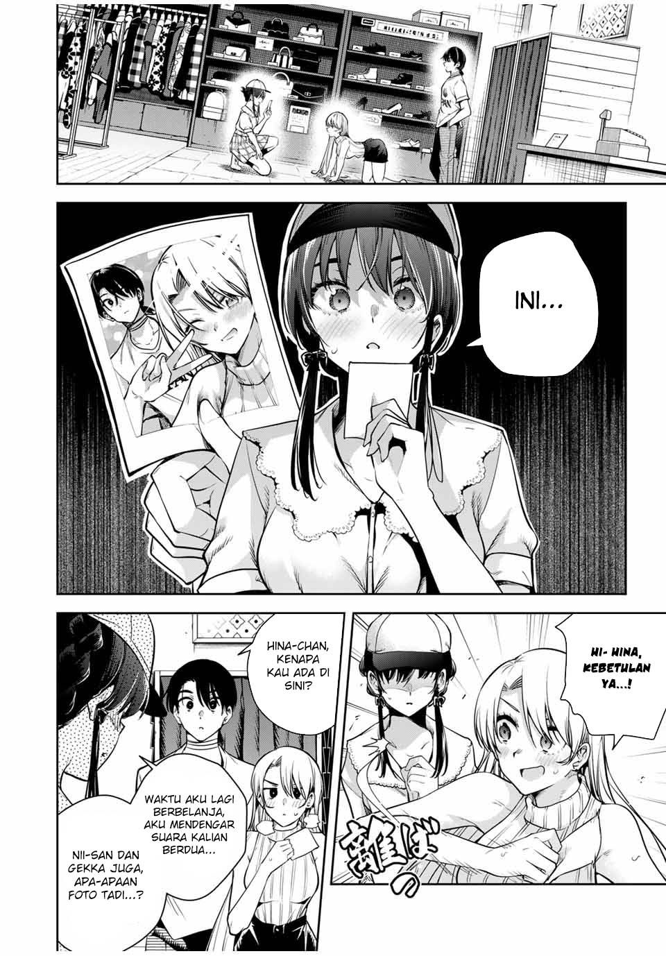 Chapter 14 - halaman 4