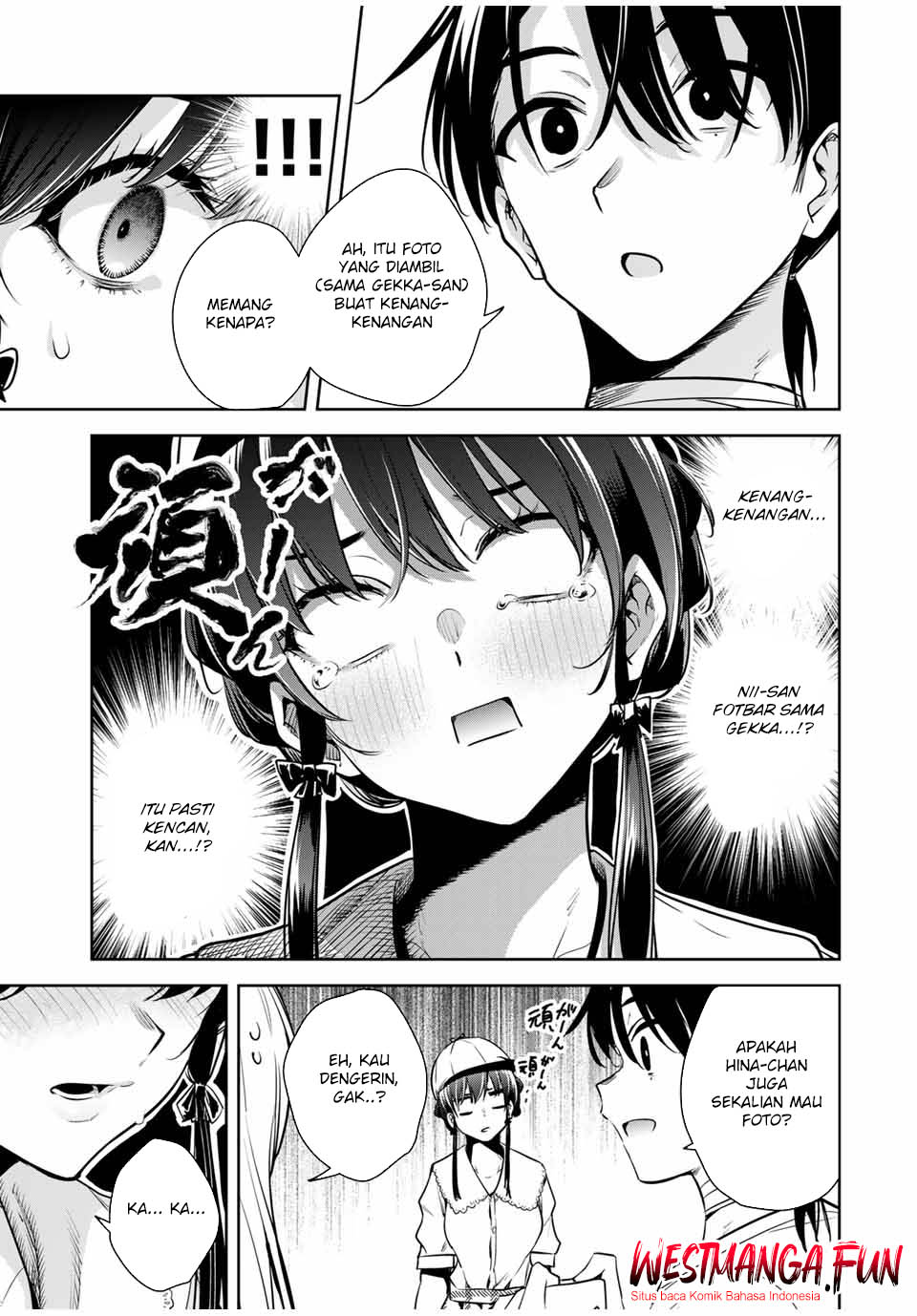 Chapter 14 - halaman 6