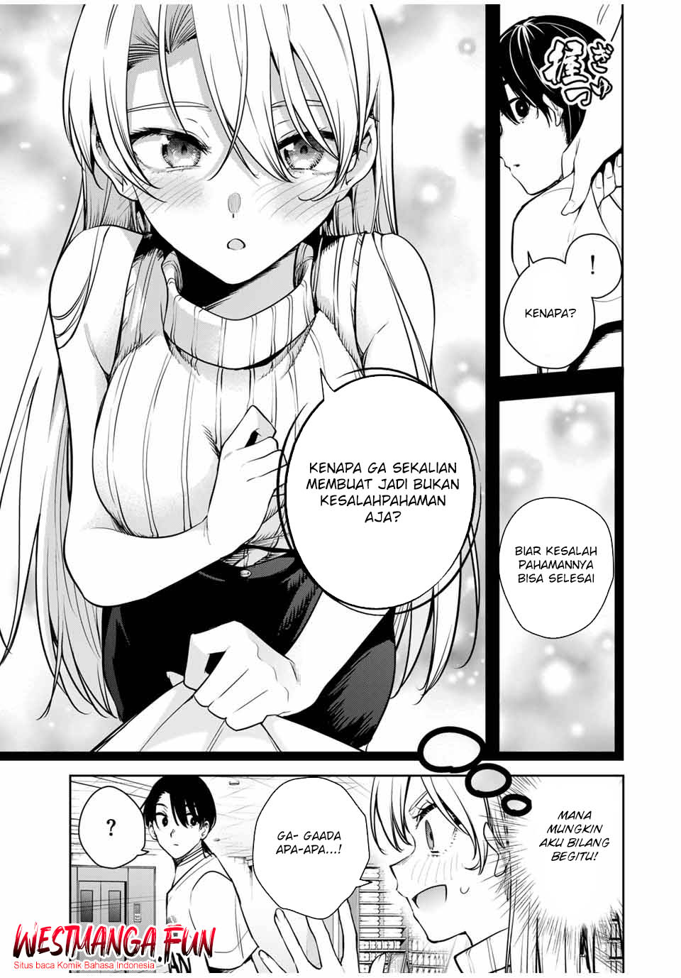 Chapter 14 - halaman 8
