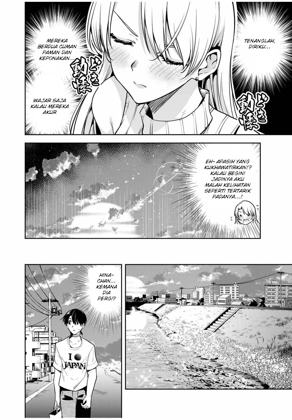 Chapter 14 - halaman 9