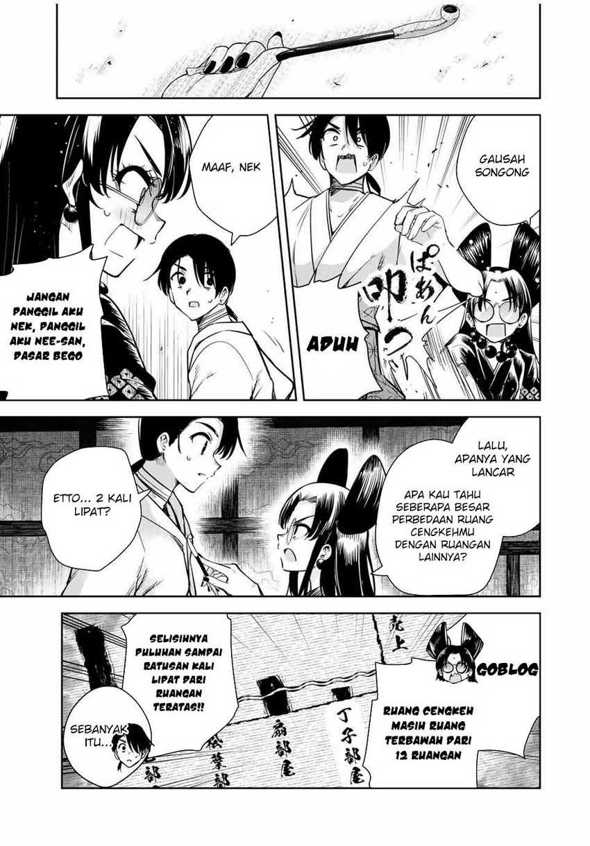 Chapter 15 - halaman 12