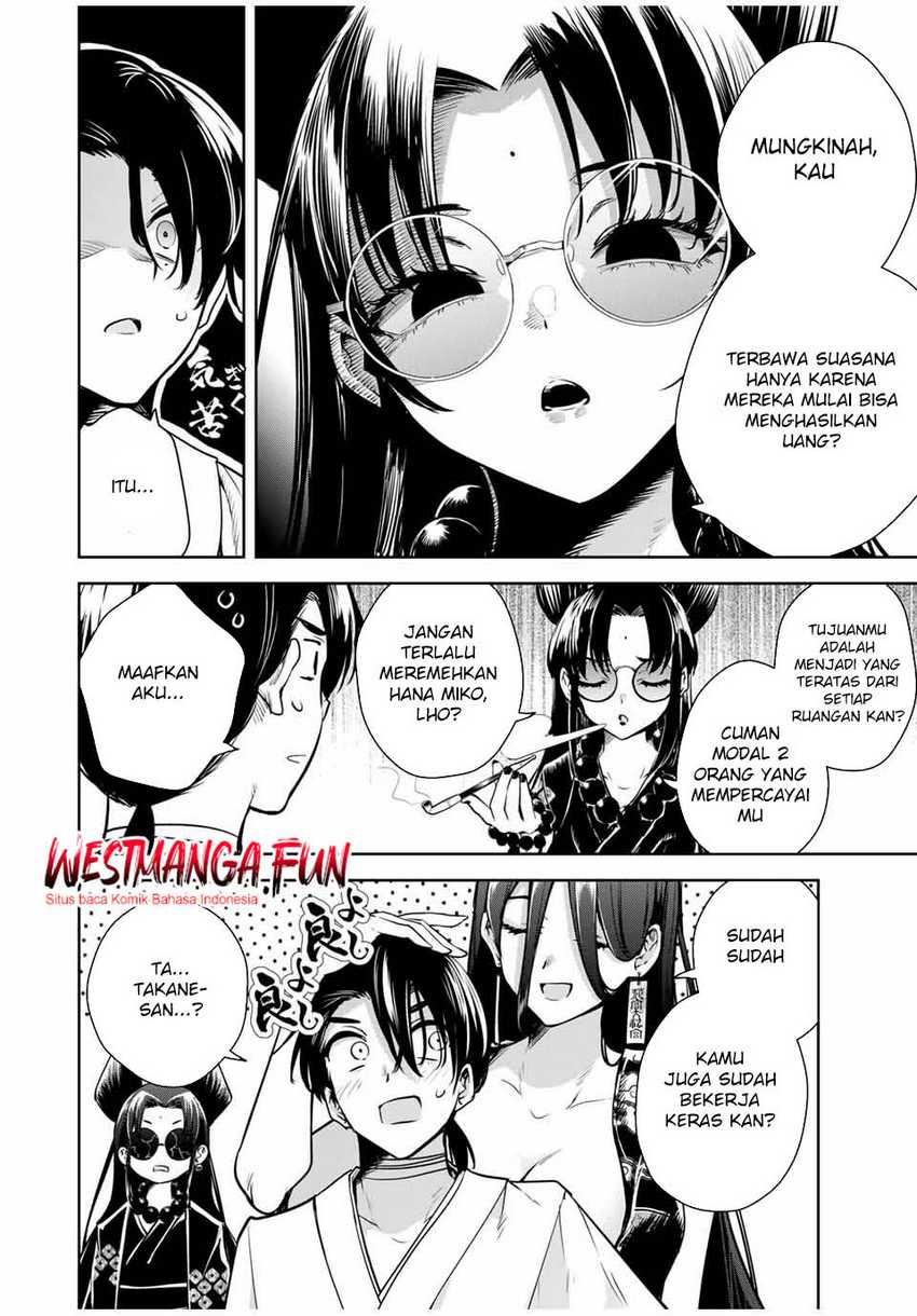 Chapter 15 - halaman 13