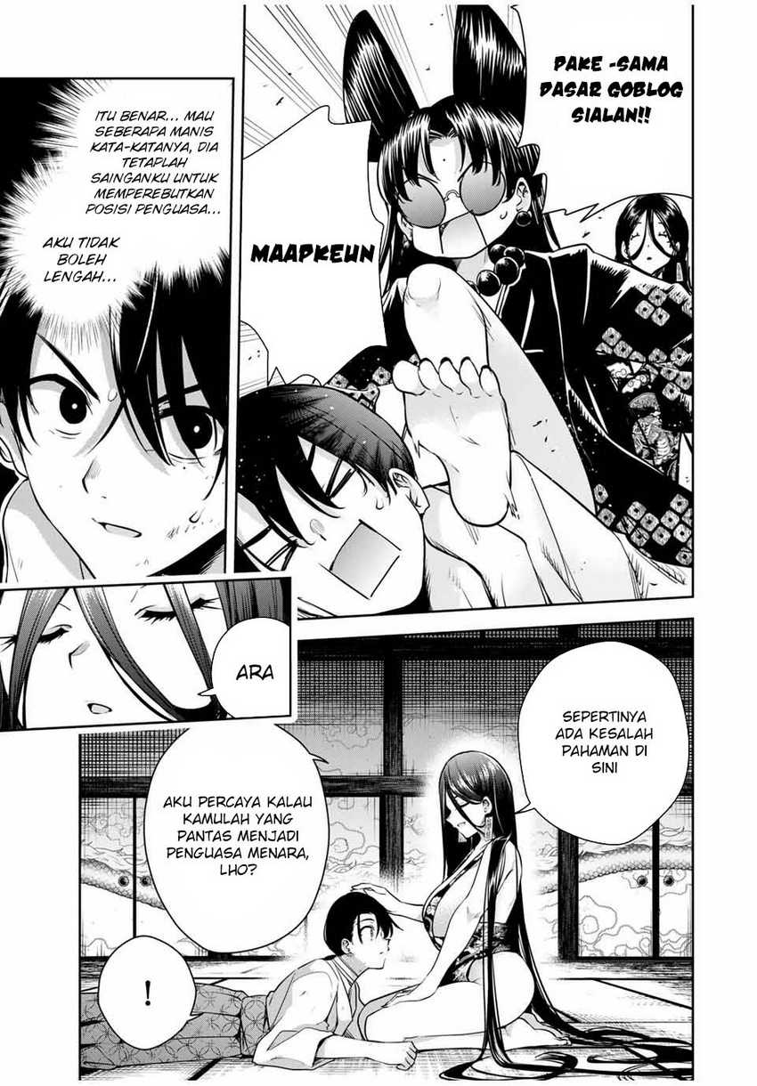 Chapter 15 - halaman 14
