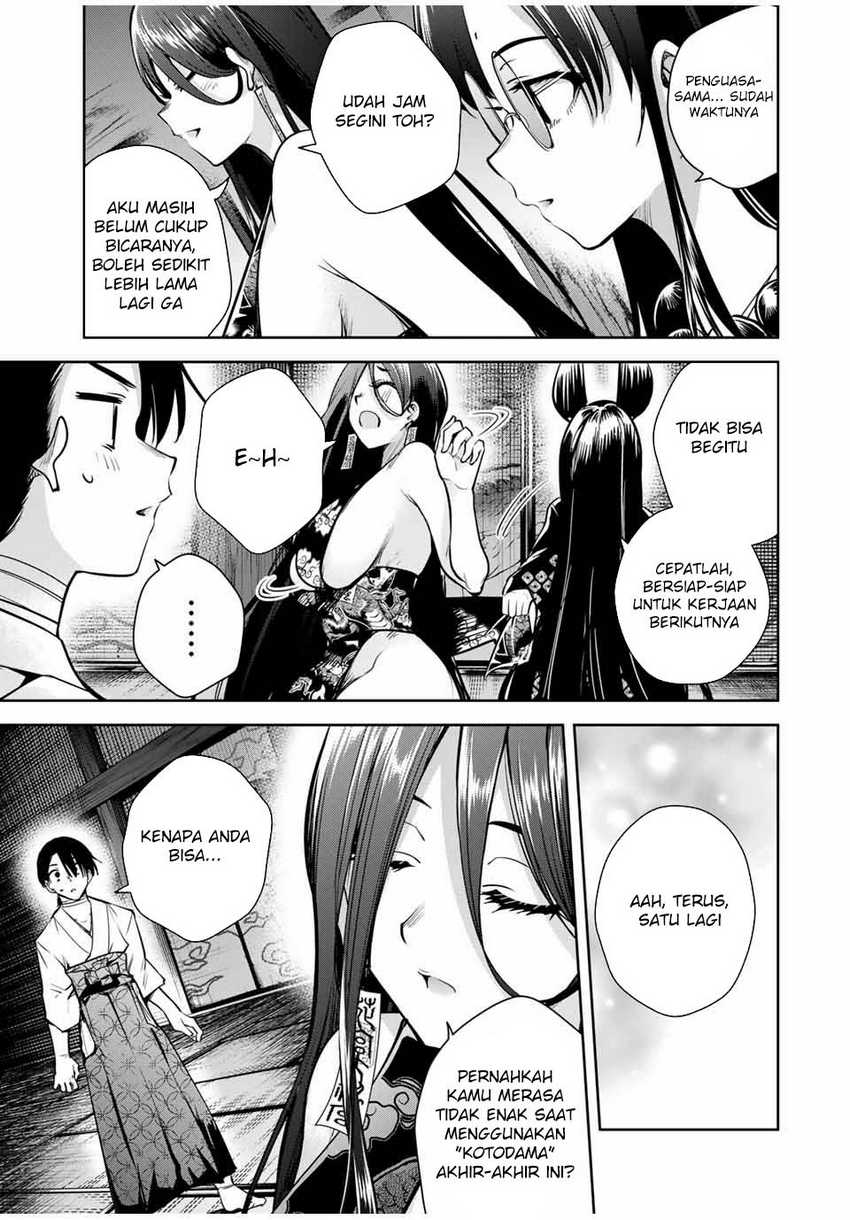 Chapter 15 - halaman 16