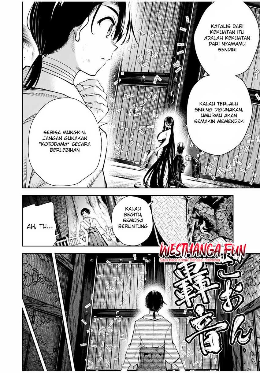 Chapter 15 - halaman 17