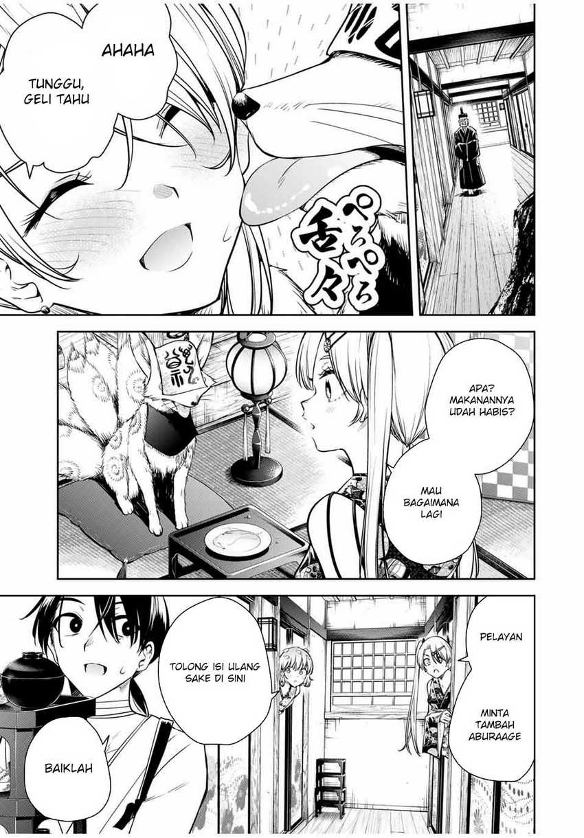 Chapter 15 - halaman 3