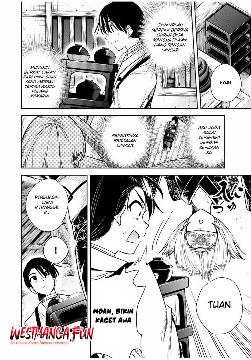 Chapter 15 - halaman 4