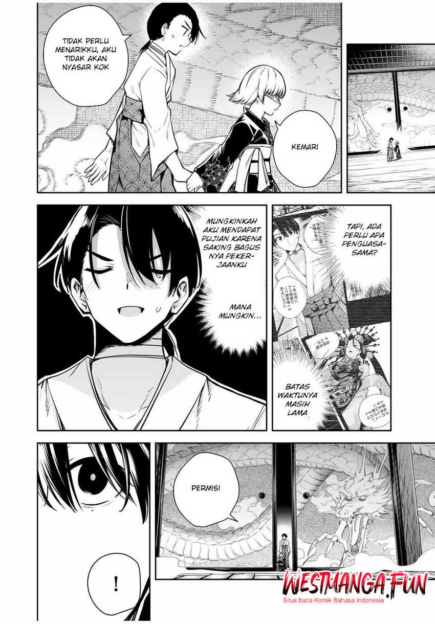 Chapter 15 - halaman 7