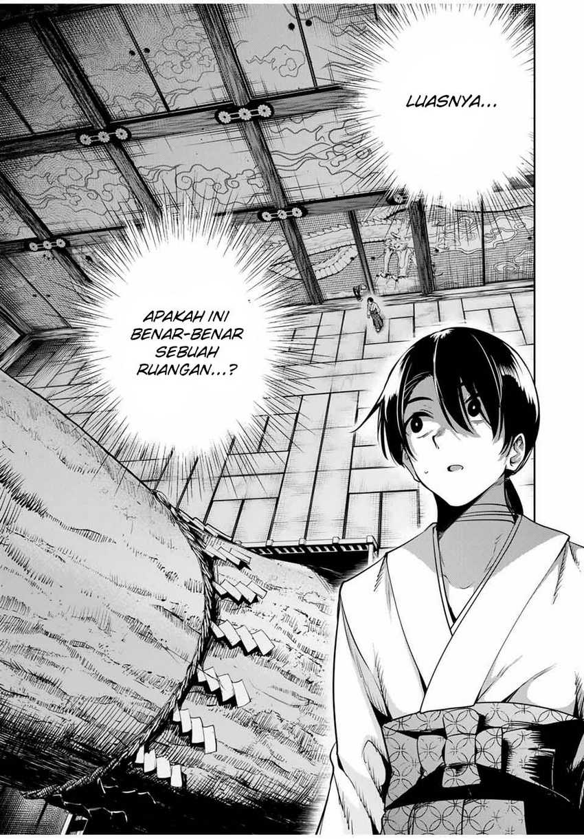 Chapter 15 - halaman 8