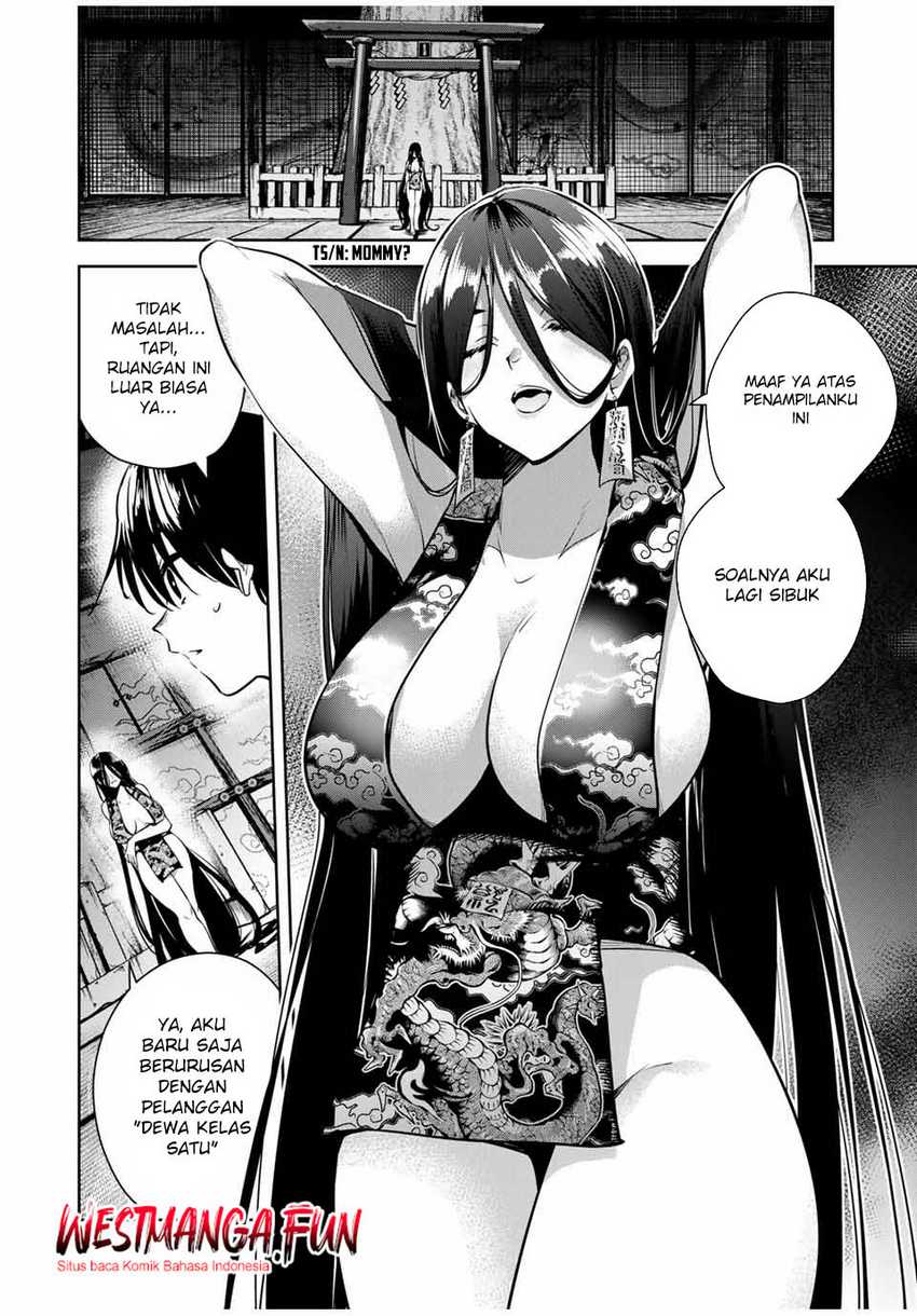 Chapter 15 - halaman 9
