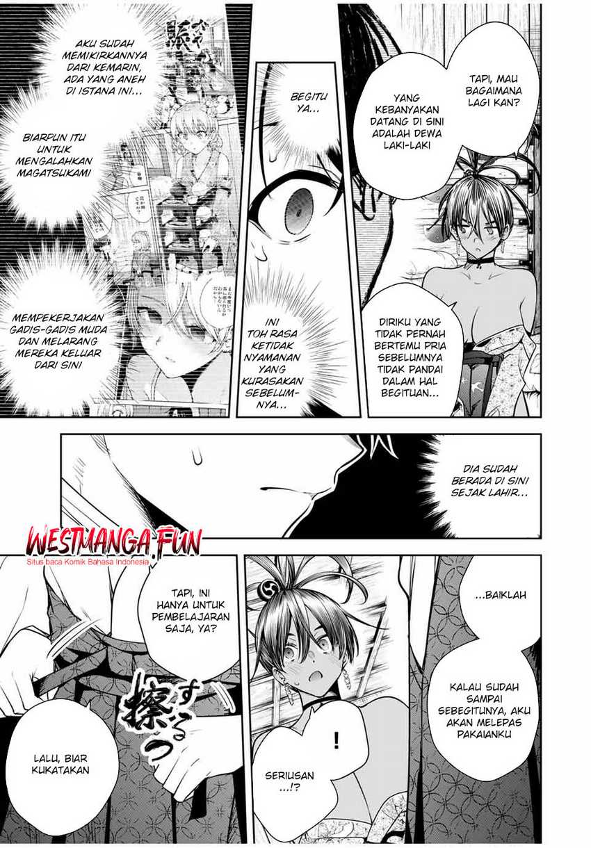 Chapter 16 - halaman 12