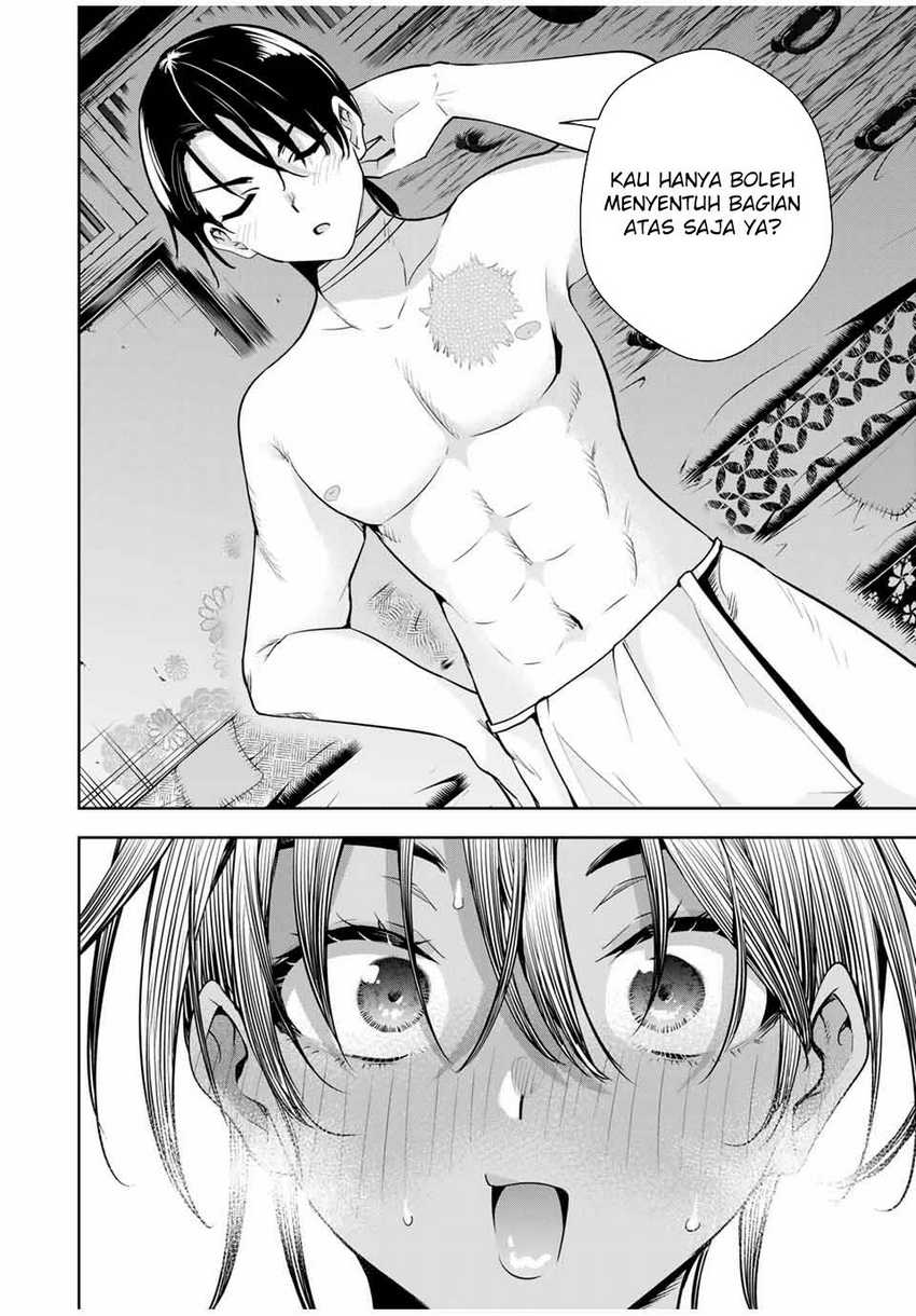 Chapter 16 - halaman 13
