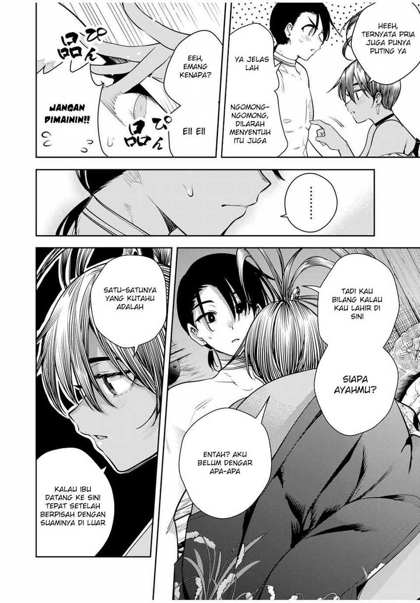 Chapter 16 - halaman 15