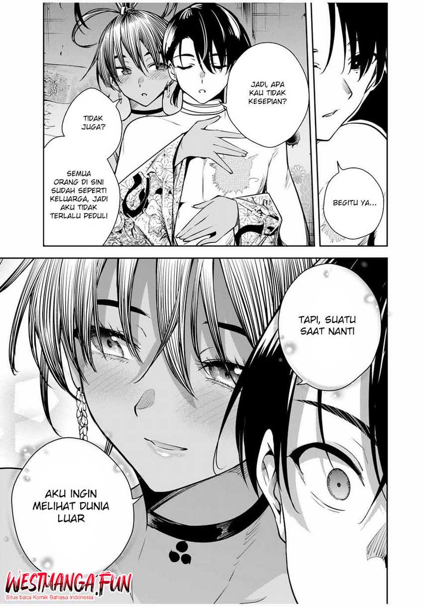 Chapter 16 - halaman 16