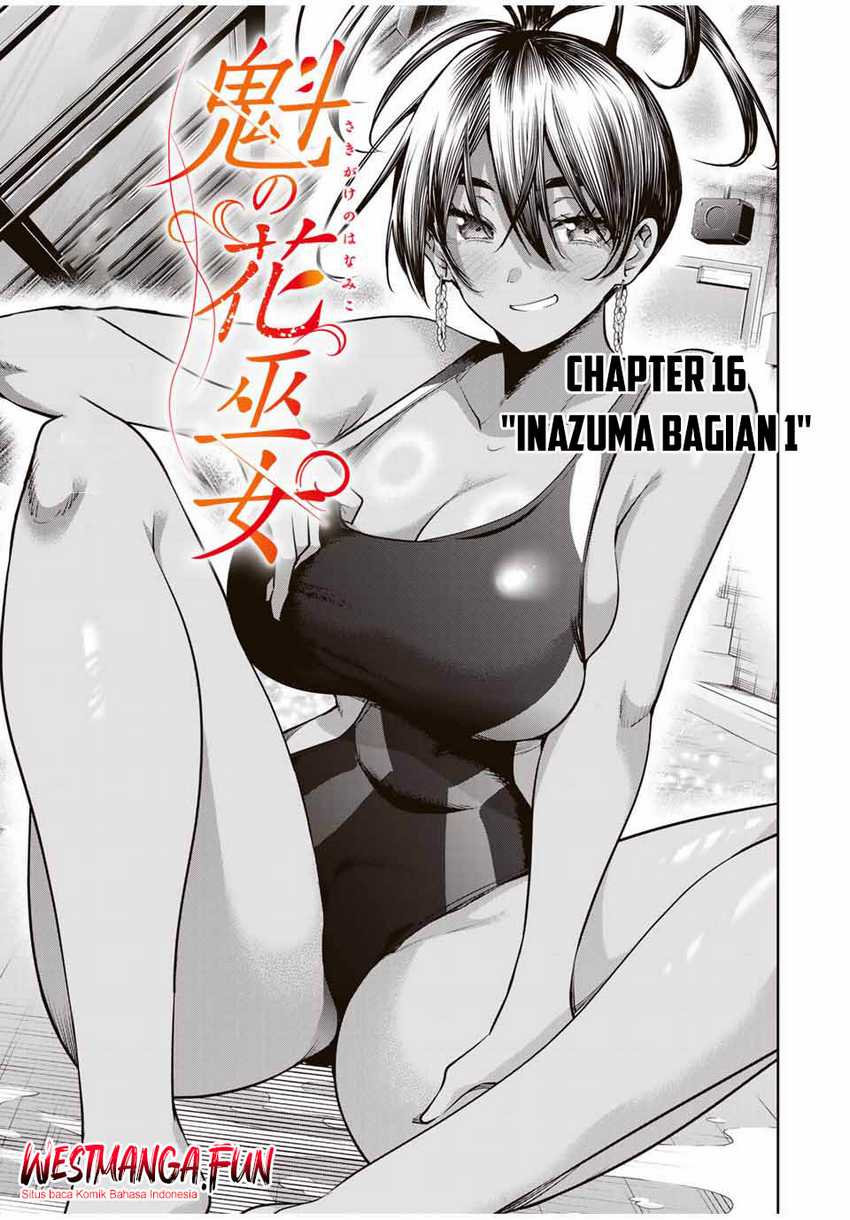 Chapter 16 - halaman 6