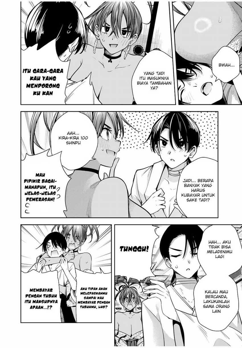 Chapter 16 - halaman 7