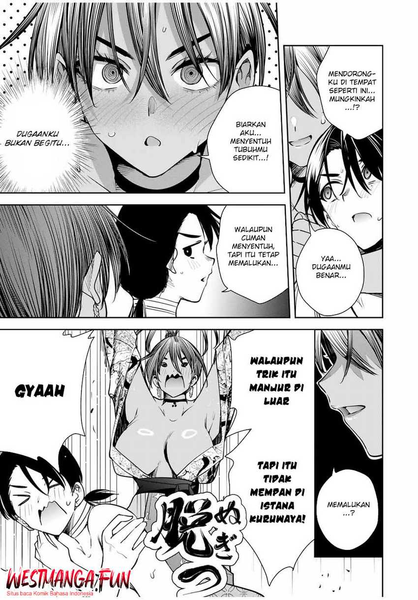 Chapter 16 - halaman 8