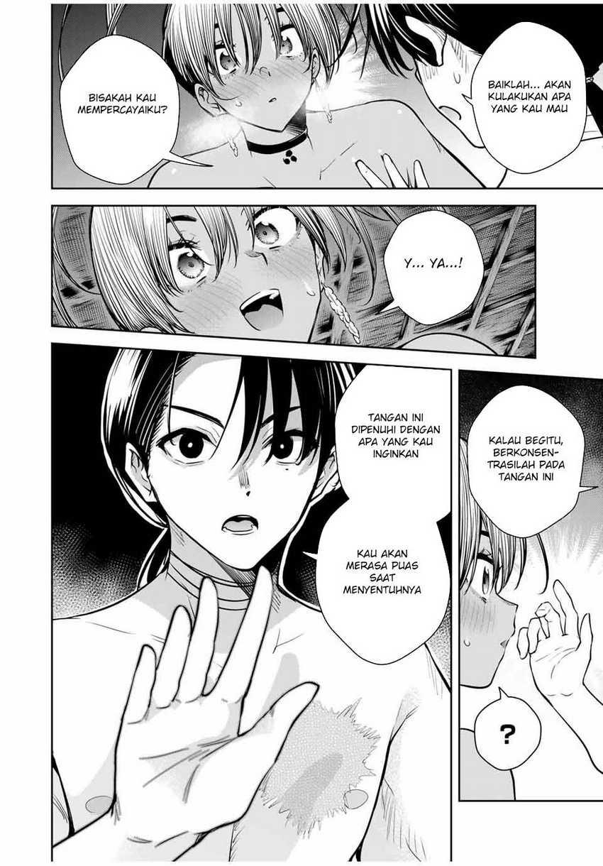 Chapter 17 - halaman 13