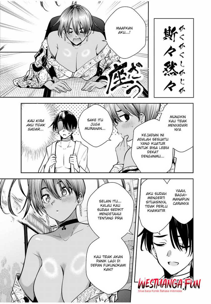 Chapter 17 - halaman 18