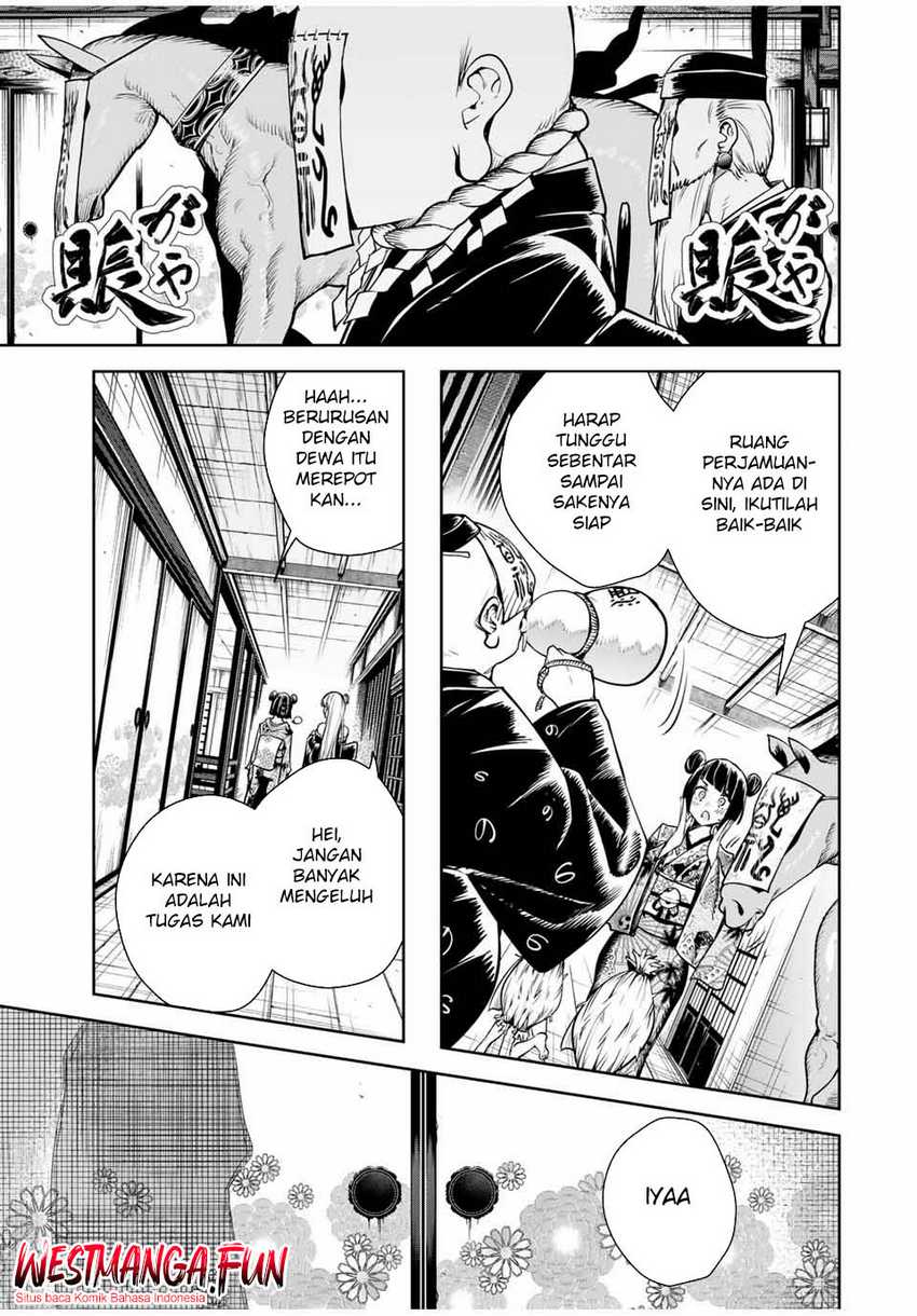 Chapter 17 - halaman 3