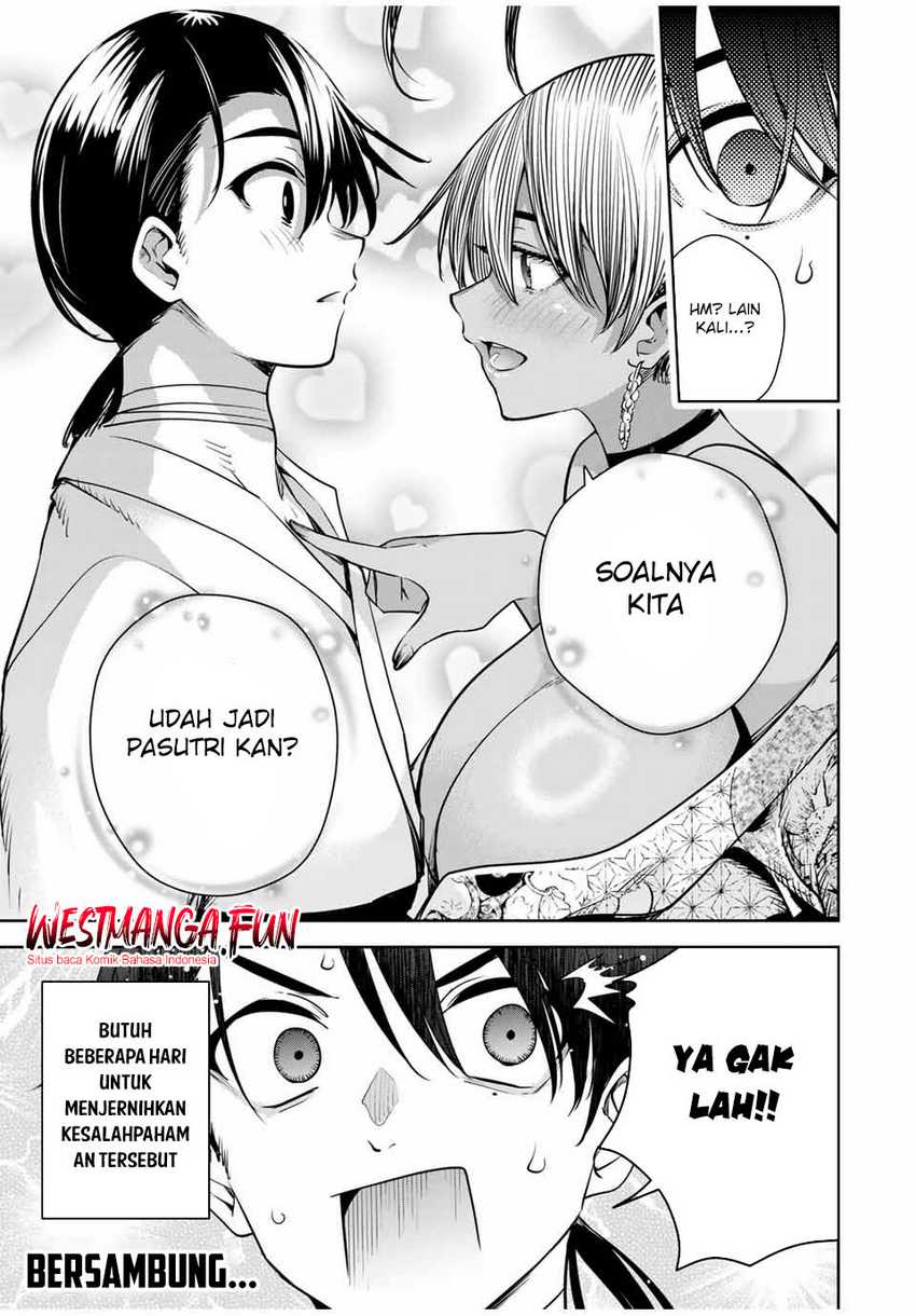 Chapter 17 - halaman 21
