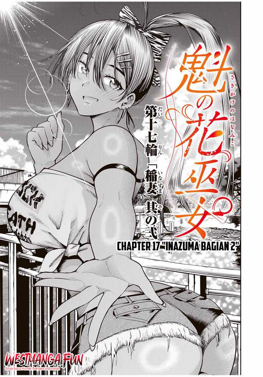 Chapter 17 - halaman 6