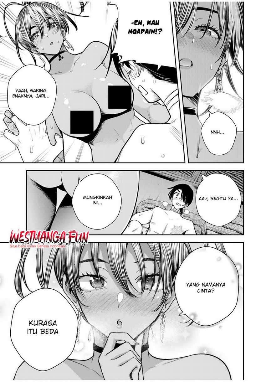 Chapter 17 - halaman 8