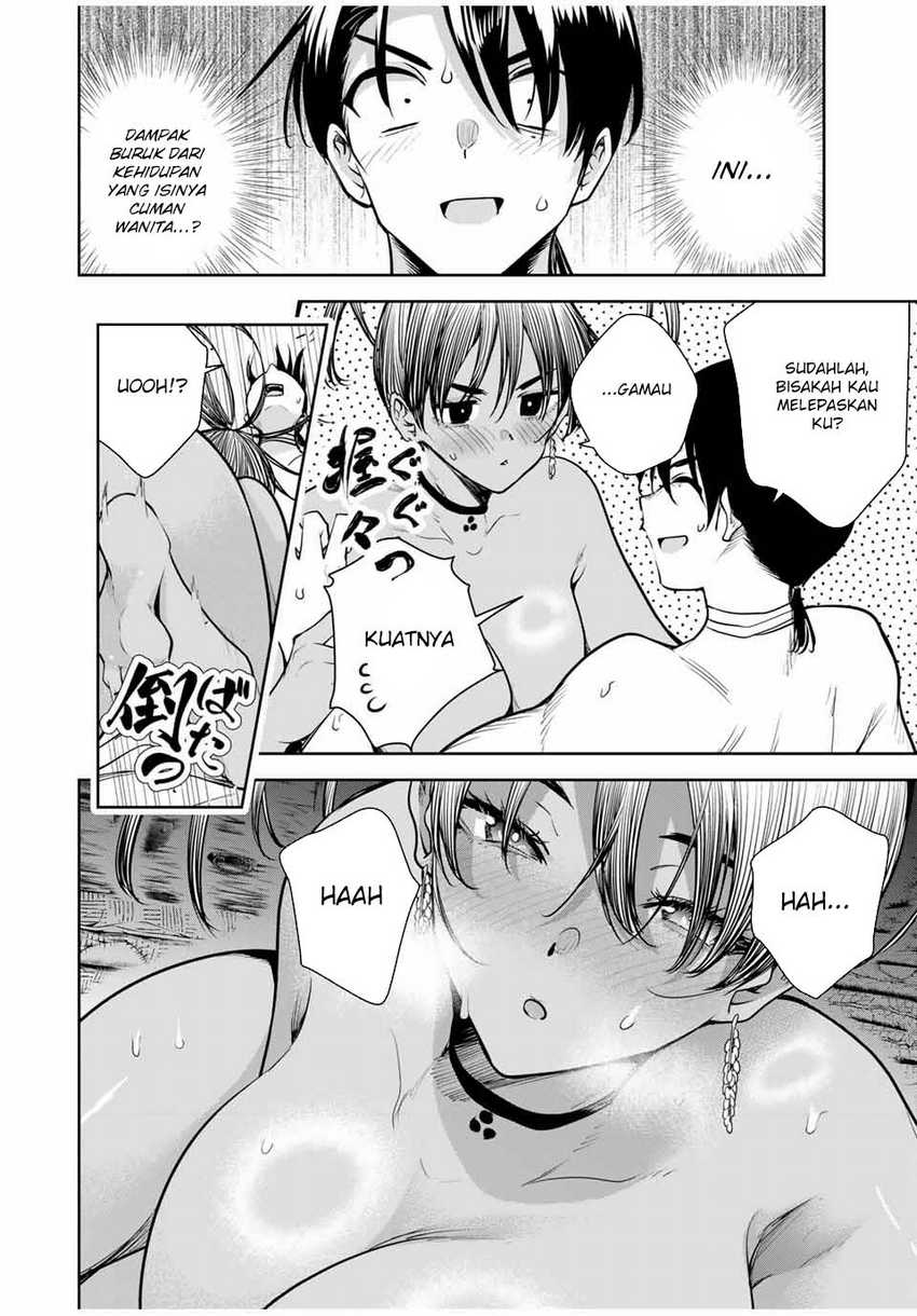 Chapter 17 - halaman 9