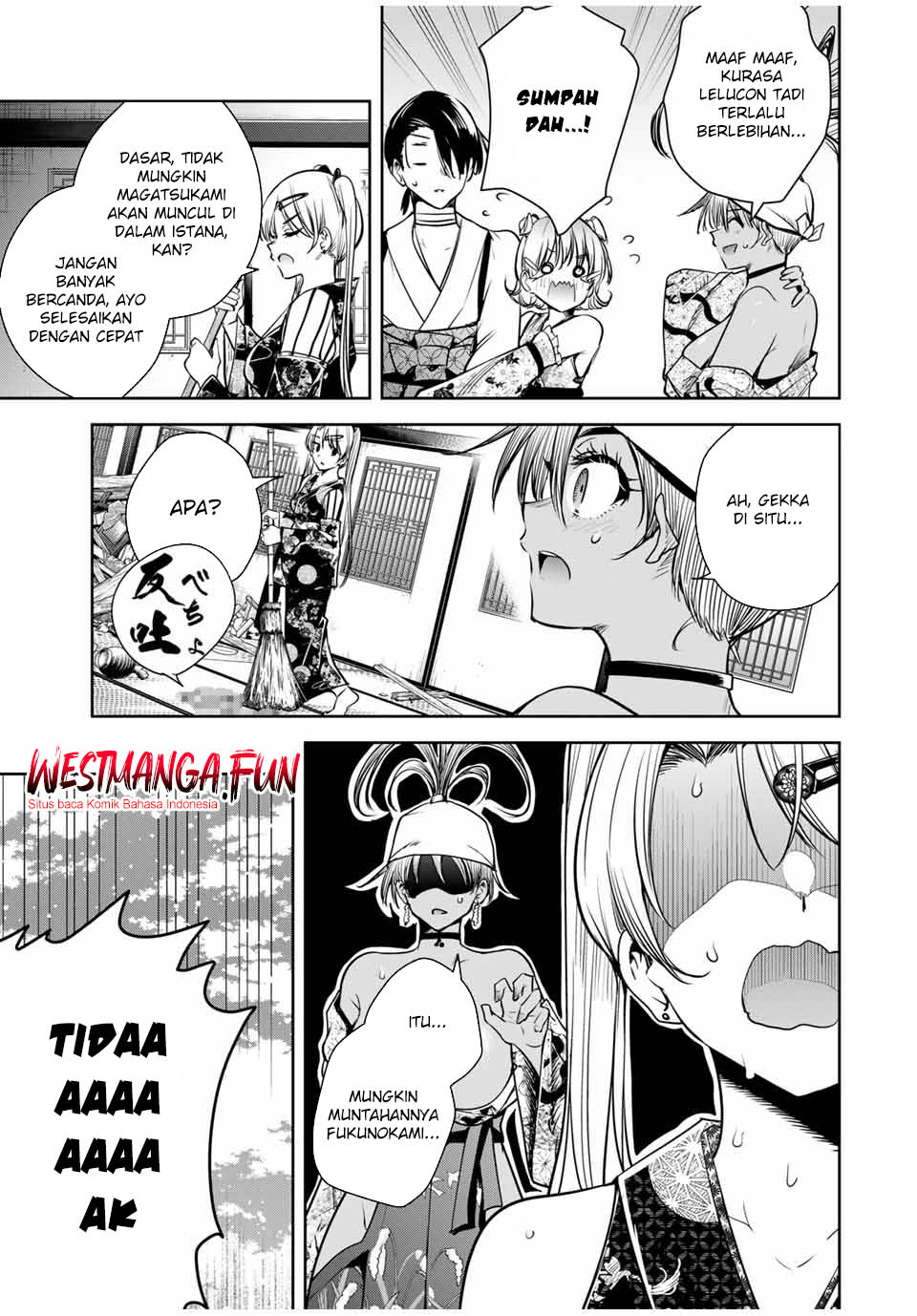 Chapter 18 - halaman 12