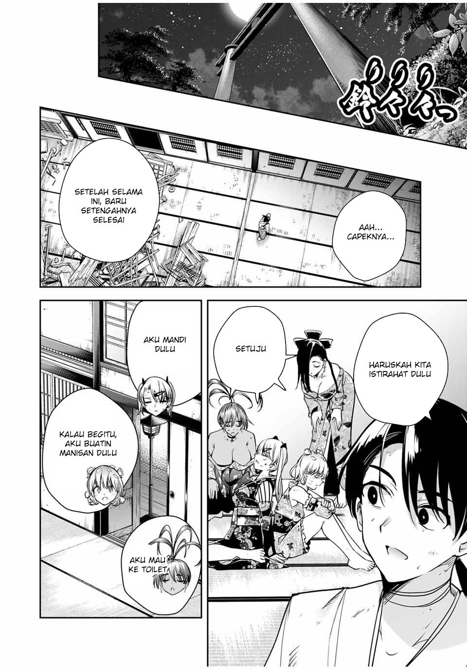 Chapter 18 - halaman 13