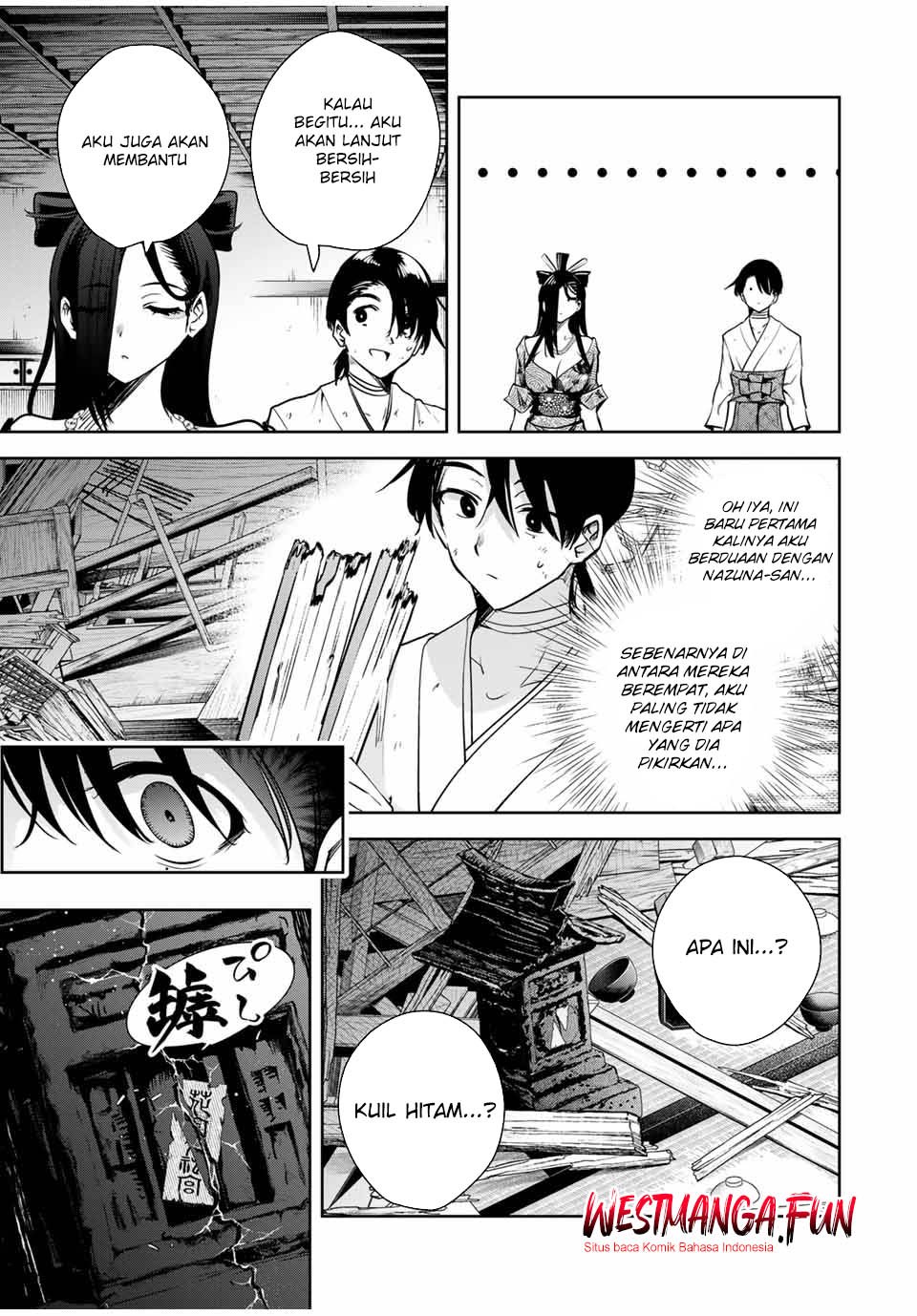 Chapter 18 - halaman 15