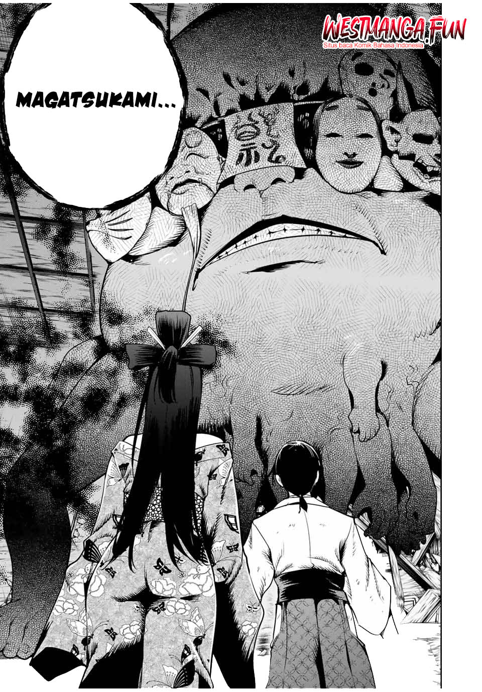 Chapter 18 - halaman 17