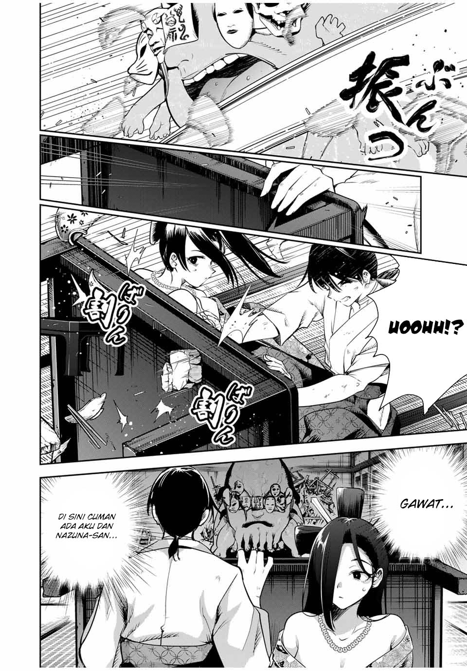 Chapter 18 - halaman 18