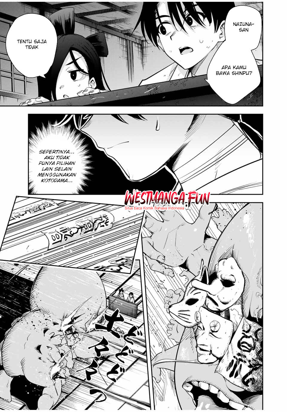 Chapter 18 - halaman 19