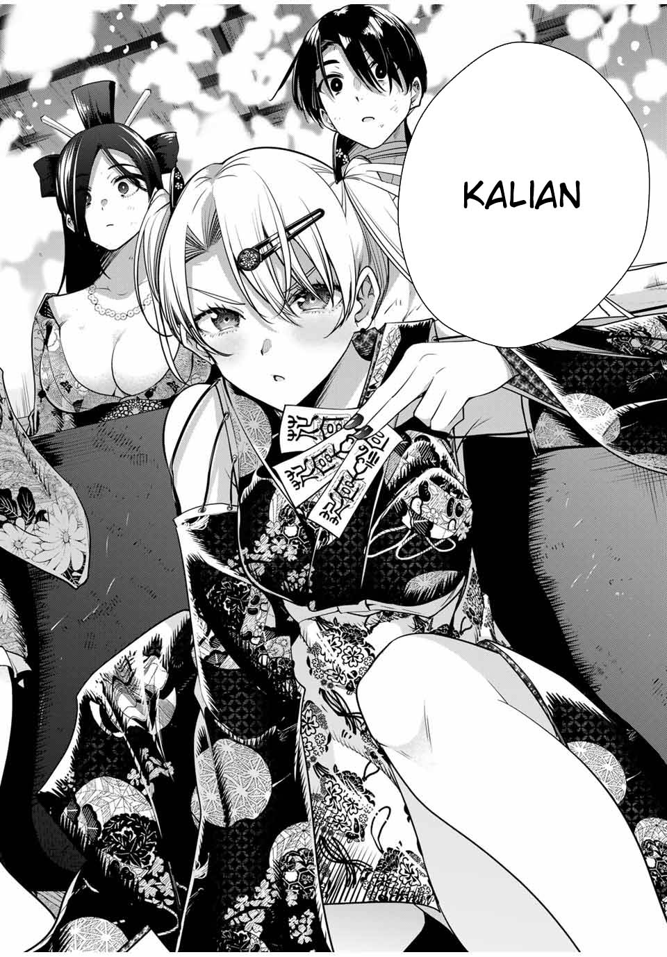 Chapter 18 - halaman 20