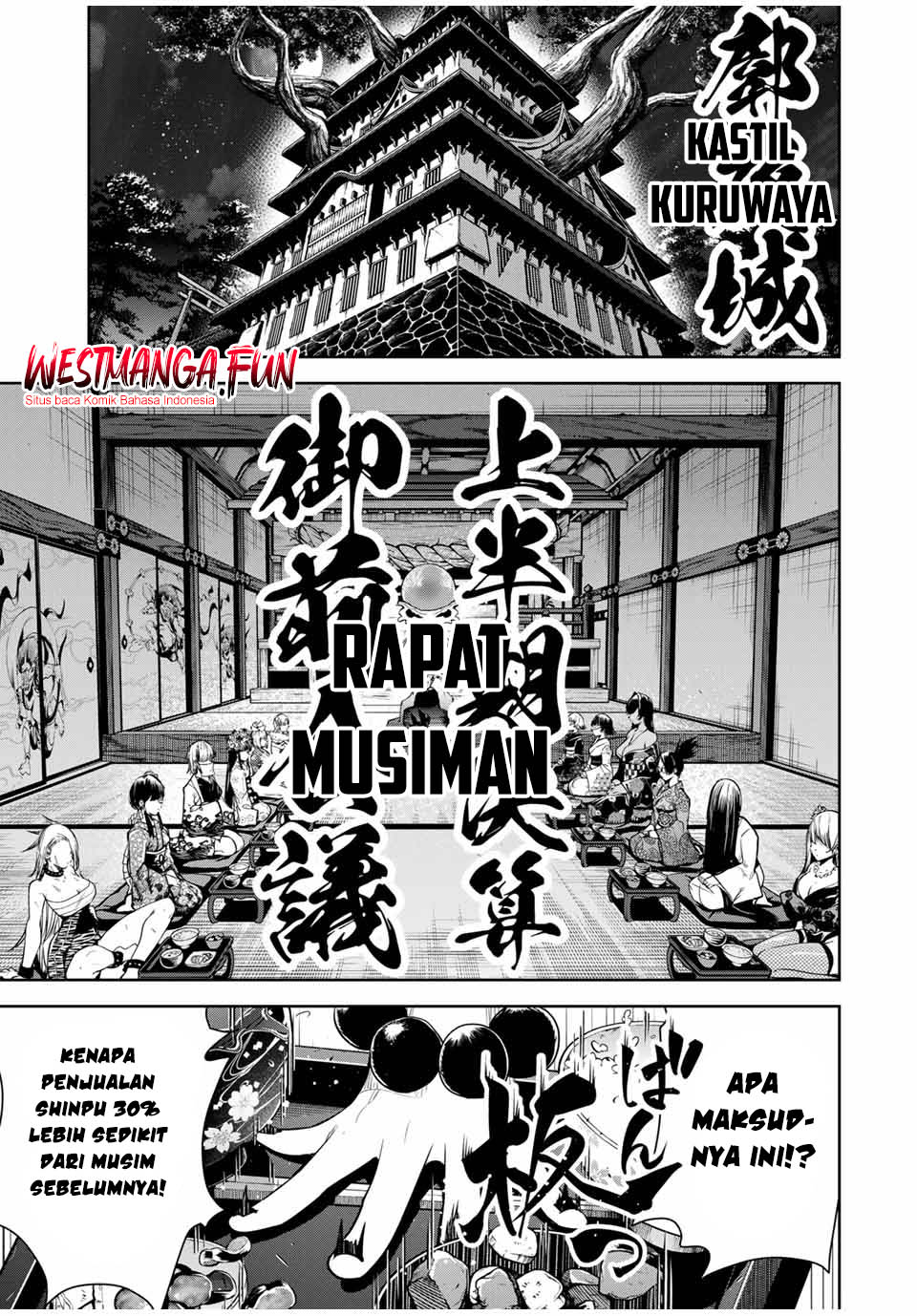 Chapter 18 - halaman 3
