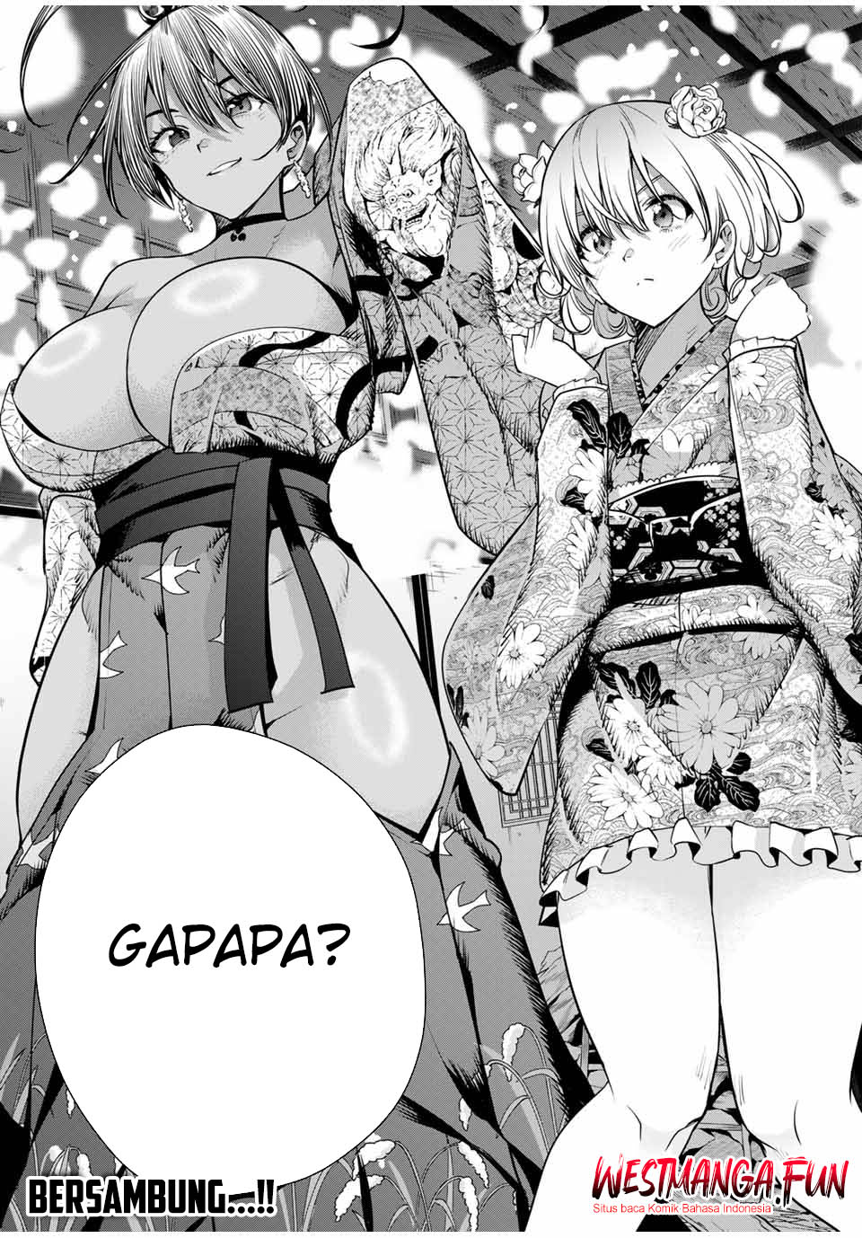 Chapter 18 - halaman 21