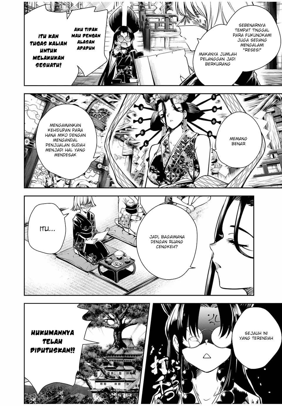Chapter 18 - halaman 4