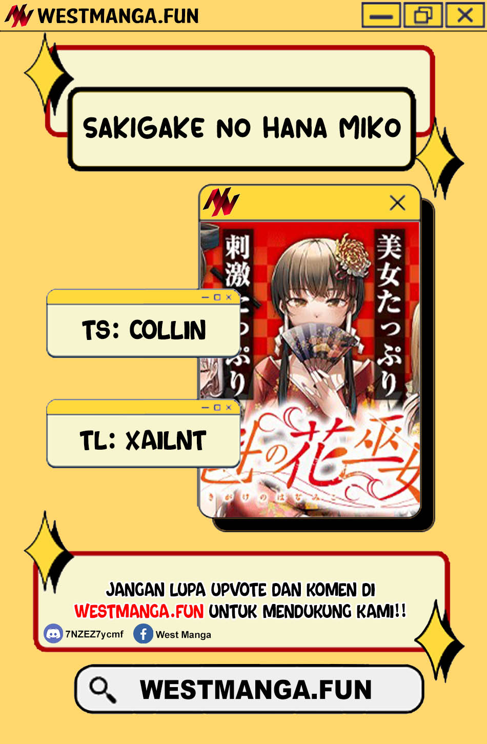 Chapter 18 - halaman 5