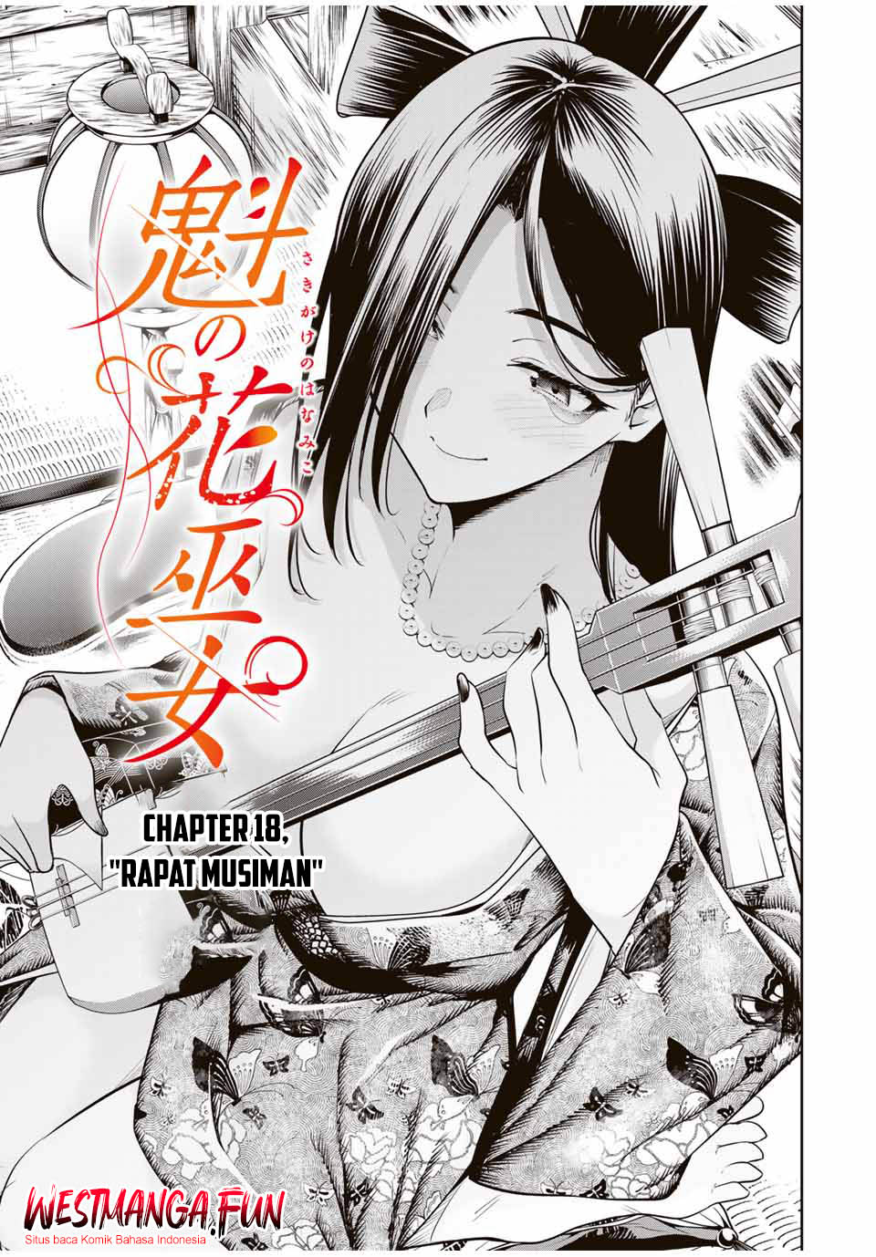 Chapter 18 - halaman 6