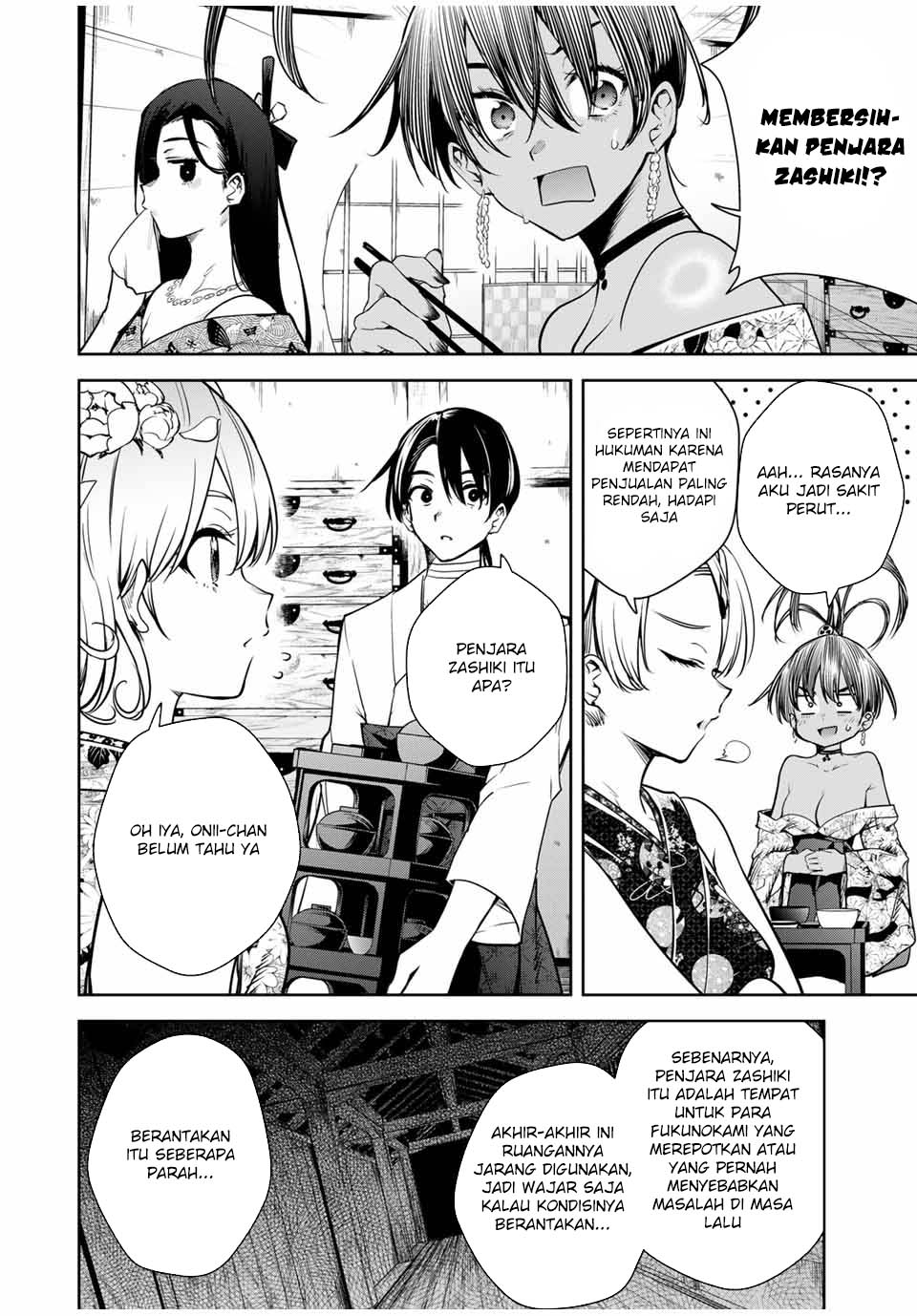 Chapter 18 - halaman 7