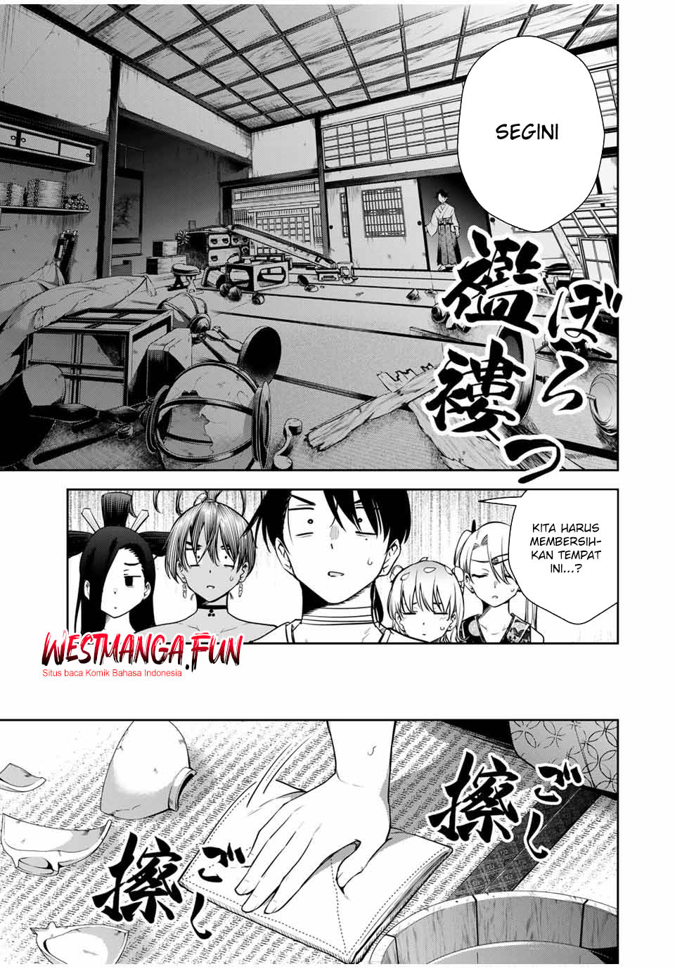 Chapter 18 - halaman 8