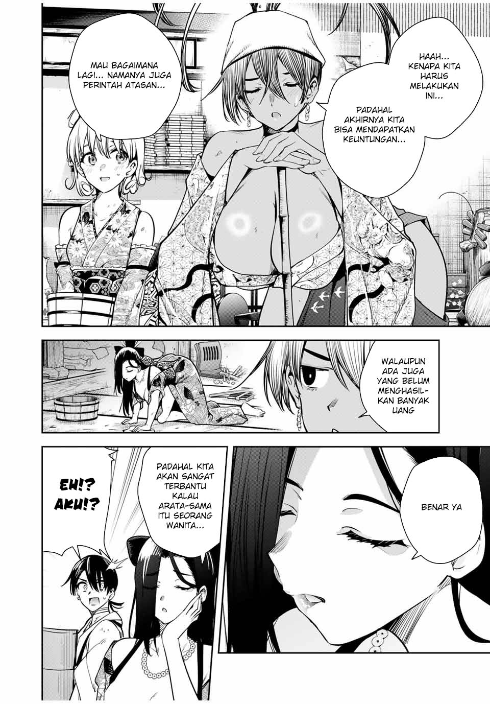 Chapter 18 - halaman 9