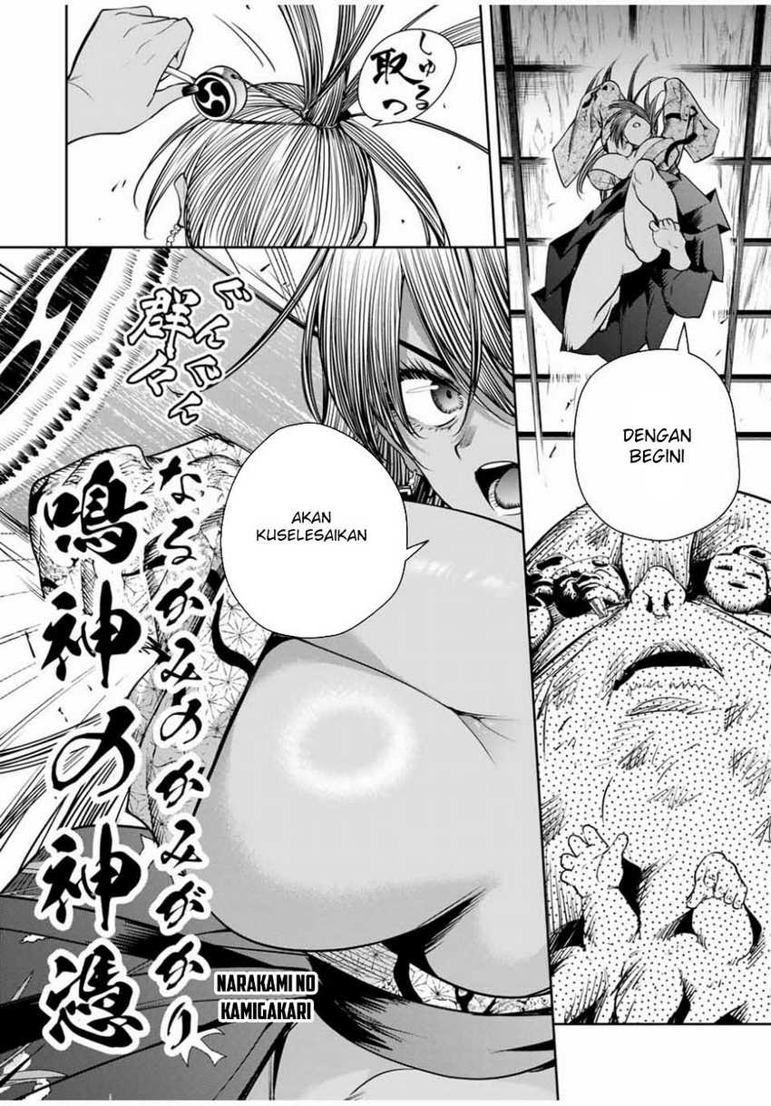 Chapter 19 - halaman 11