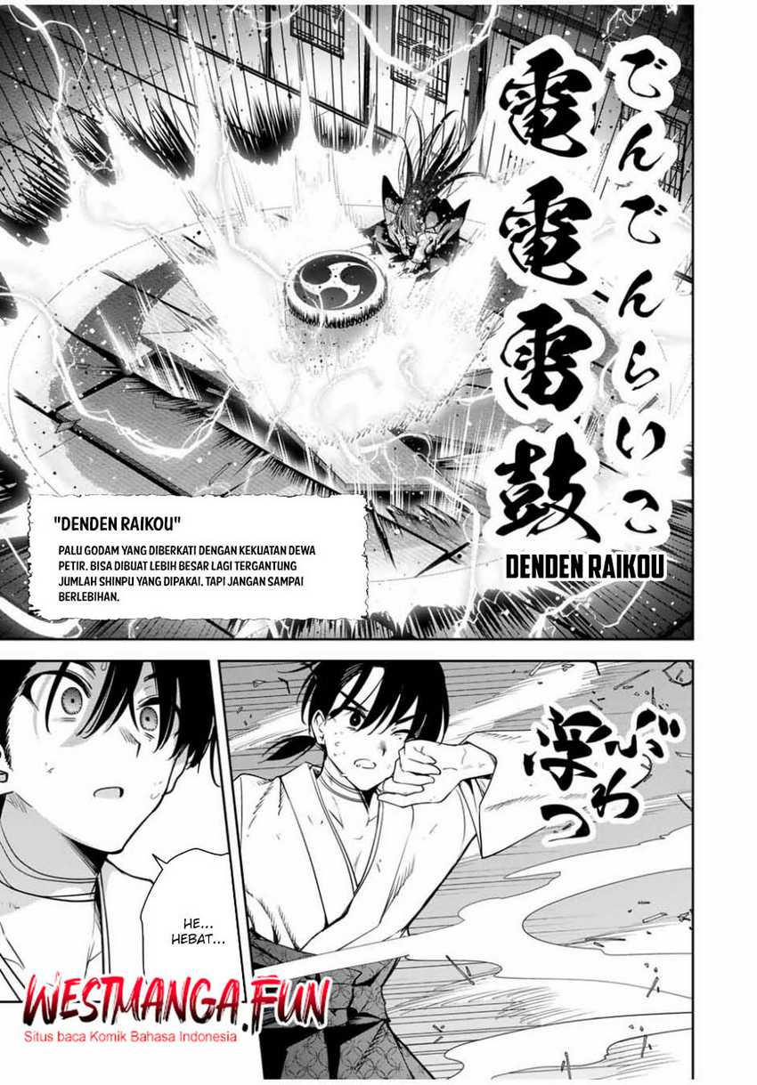 Chapter 19 - halaman 12