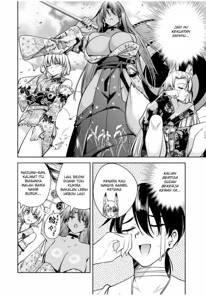 Chapter 19 - halaman 13