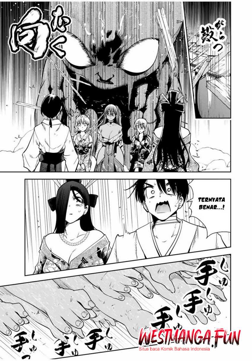 Chapter 19 - halaman 15