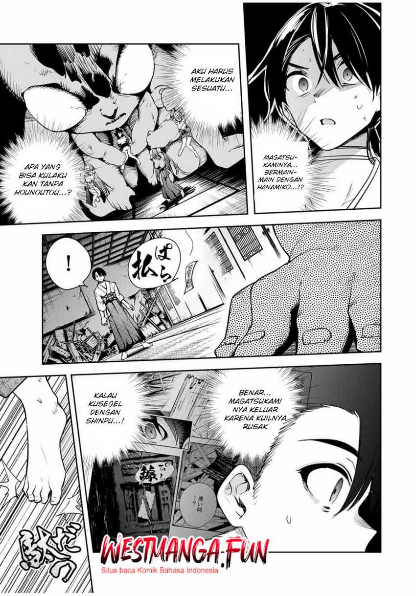 Chapter 19 - halaman 19